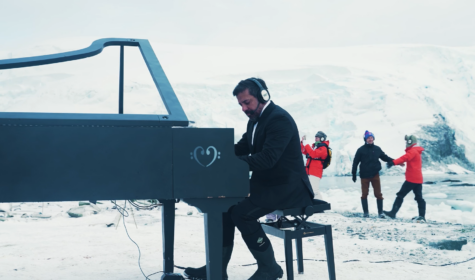 daybreaker-antarctica